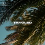 Artwork für "Tangled"