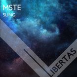 Portada para "Sling"