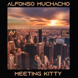 Artwork for "Meeting Kitty"