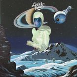 Artwork for "Im So into U"