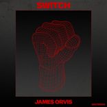 Artwork for "Switch"