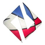 Artwork for "Rebound"