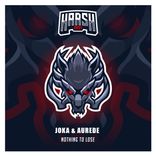 Artwork für "Nothing to Lose"