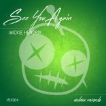 Artwork for "See You Again"