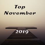 Portada para "Top November 2019"
