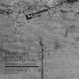 Artwork for "Uncover 2.5"