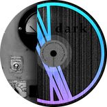 Artwork for "Illusion"