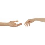 Artwork für "ОТПУСКАЮ ТЕБЯ"