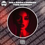 Portada para "This Moment"