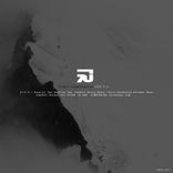 You Are a Distraction