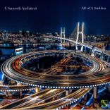 Artwork for "All of a Sudden"