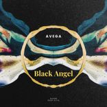 Artwork for "Black Angel"