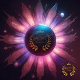 Portada para "Destiny You"