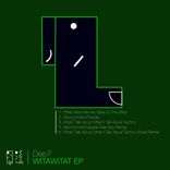 What I Talk About When I Talk About Techno (Remix)