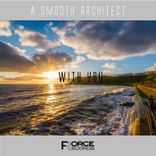 Artwork for "With You"