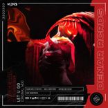 Artwork for "Let U Go"