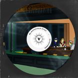 Artwork for "Changes"