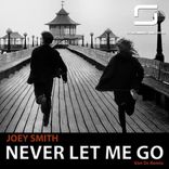 Artwork for "Never Let Me Go (Von Dc Remix)"