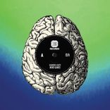 Artwork for "Mind Games"