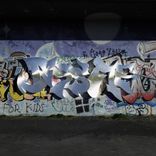 Portada para "DISS ME"