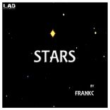 Artwork voor "Stars"