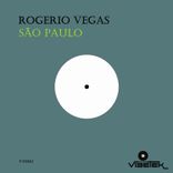 Artwork for "São Paulo"