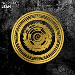Artwork for "Lean"