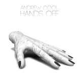 Artwork for "Hands Off"