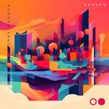 Artwork for "Heaven"