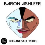 Artwork for "Baron Ashleer"
