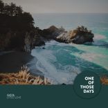 Artwork für "Little Love"