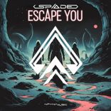 Escape You