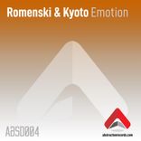 Artwork voor "Emotion"