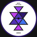 Artwork für "Up To Love"