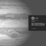 Artwork voor "B Sides"