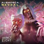 Artwork for "Reveal"