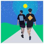 Artwork für "Star Worms"