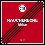 Artwork for "Malibu"