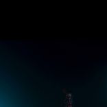 for love in the dark