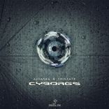 Artwork for "Cyborgs"