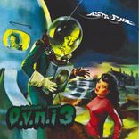 Artwork für "Ovni 03"