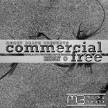 Commercial Free