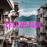 Artwork for "Eres Mi Todo"