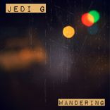 Artwork voor "Wandering"