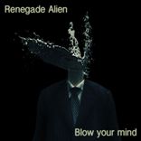 Artwork for "Blow Your Mind"