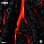 Artwork for "Time to Trust"