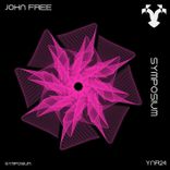 Artwork for "Symposium"