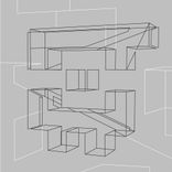 Artwork for "Side Effects"