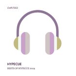 Artwork for "Bests of Hypecue 2024"