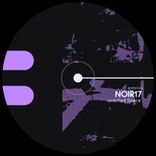 Artwork for "Untitled Space"